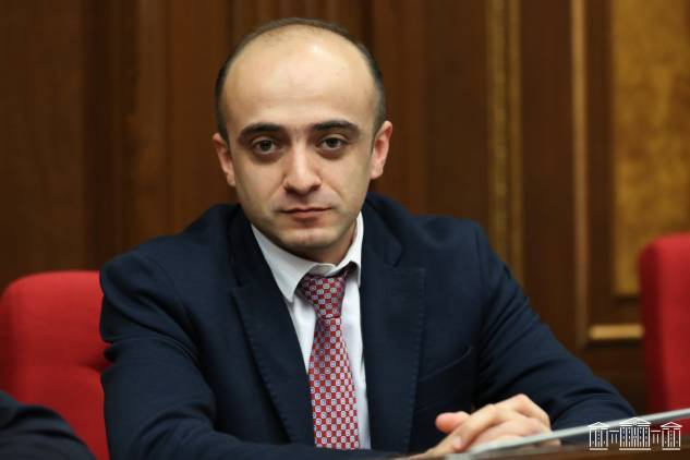 «Հրապարակ». Հայաստանը կարող է 5-7 կոնվենցիայով Ադրբեջանի դեմ դատական հայց բացել