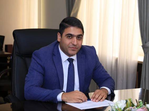 «Հրապարակ».Փաշինյանը չի մարսել իր իշխանության դեմ ուղղված «հանդգնությունը»