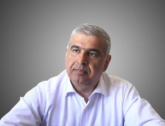 «Հրապարակ». Սինանյանը չգիտի սփյուռքի խնդիրները եւ չի էլ ջանում իմանալ