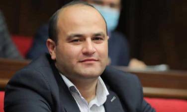 Իսկ Դուք գիտե՞ք, թե 1000 դրամ թոշակ բարձրացնելու համար պետությունից որքան գումար է պահանջվում