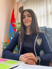 «Հրապարակ». Եթե պետությունը մեկ դատավորի տեղ ավելացնի վարչական դատարանում, մենք նստելու տեղ չենք ունենա
