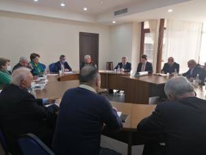 Հանրային խորհուրդը Նիկոլ Փաշինյանին ի՞նչ էր արել, որ կաթվածահար արեց