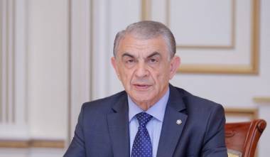 «Հրապարակ»․ Մենք ո՛չ այդ ՊՈԱԿ-ին ճանաչում ենք, ո՛չ իրենց վրա ազդեցություն ունենք, ո՛չ էլ իմացել ենք՝ ոնց են հաշվարկում