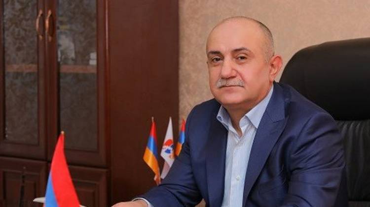 «Հրապարակ». Երբ Հայաստանն ասում է՝ Ղարաբաղն Ադրբեջանի մասն է, դա իրեն ոչ մեկը թույլ չի տալիս, դա լկտիություն է