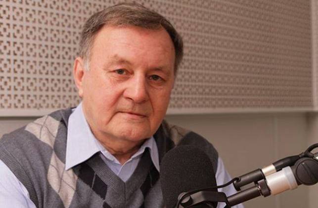 «Հրապարակ»․ Մոսկվան այսպես է նայում՝ որոշել եք նարդի խաղալ, խաղացեք, տեսնենք՝ ով ինչ կշահի
