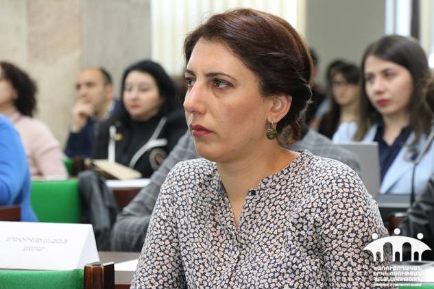 «Հրապարակ»․ Առաջ ՔՊ-ն հեռահար գաղափարներ իրականացնելու ցանկություն ուներ, հիմա՝ հակահայ ծրագրեր