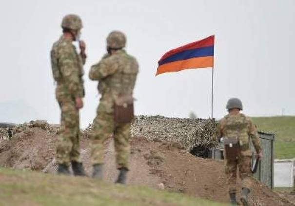 «Ժողովուրդ». Սեպտեմբերի 13-ին տեղի ունեցած պատերազմական գործողությունների մասով լուրջ քննություն է սկսվել