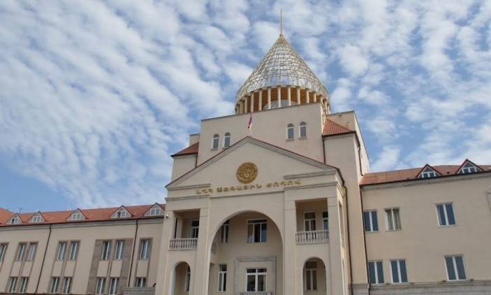 «Հրապարակ». Երբ տեղի կունենա սահմանադրական հանրաքվեն