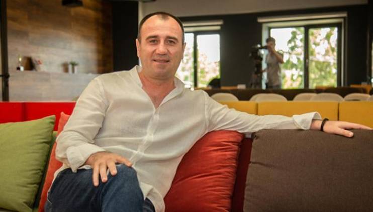 «Իշխանություն 2» ֆիլմը նախորդ ֆիլմի համեմատ 3 անգամ ավելի շատ հանդիսատես է ունեցել