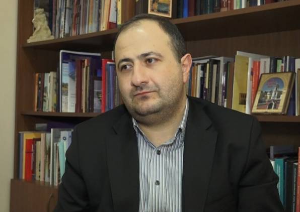 «Հրապարակ». Ցավակցական հեռագրերը հասարակությունը լավ չի ընկալում