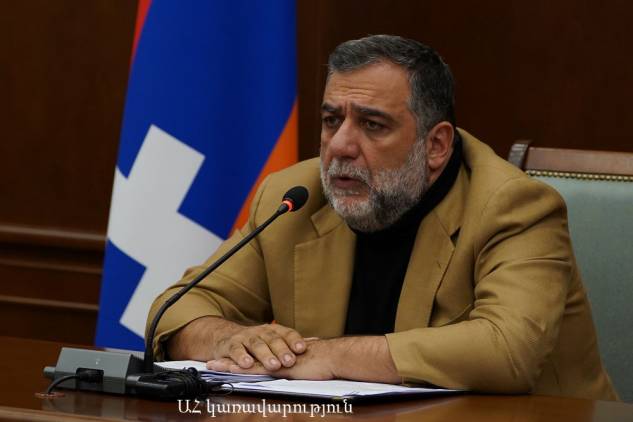 «Հրապարակ». Կադրային փոփոխությունները՝ հունվարից