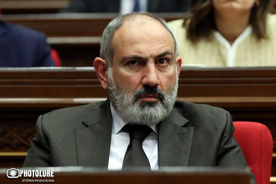 Խելքիդ ձուն գա