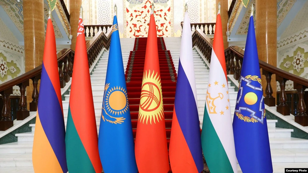 «Հրապարակ». Ինչ որոշում այսօր կկայացվի ՀԱՊԿ-ում՝ Հայաստանի հարցով
