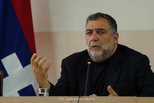 «Հրապարակ». Վարդան Օսկանյա՞ն, թե՞ Արա Այվազյան. Վարդանյանը Մոսկվայից վերադառնալուց հետո նշանակումներ կանի