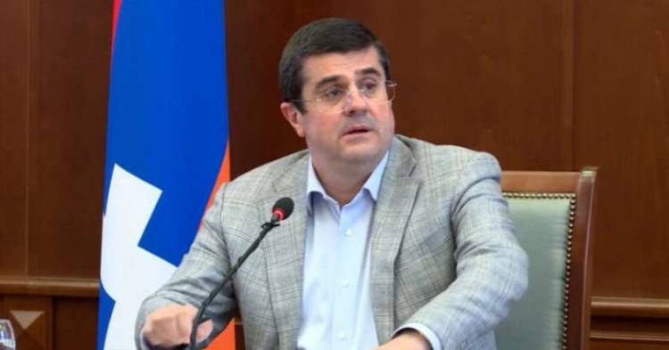 «Հրապարակ». Սահմանադրությունը հետ են ուղարկել լրամշակման