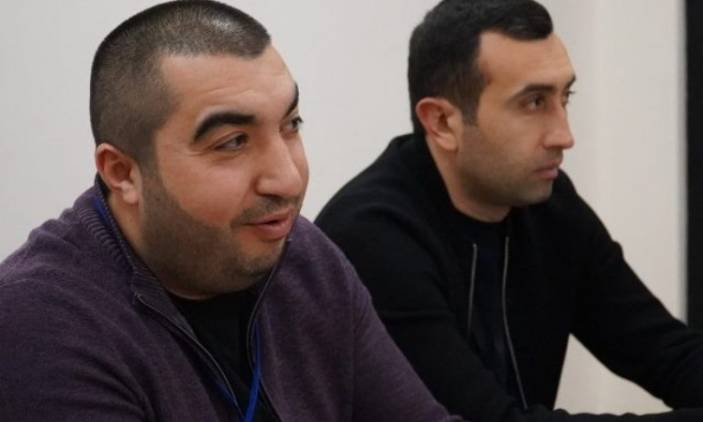 «Հրապարակ». Արցախի քաղաքական շրջանակներում տարակուսած են Վարդանյանի նշանակումից