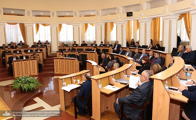 «Հրապարակ». Էթիկայի հանձնաժողով չձևավորվեց