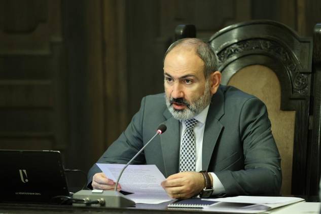 Իսկական մոլուցք