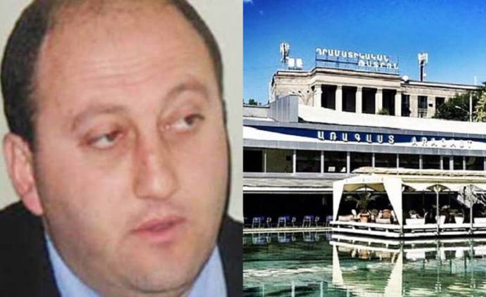 «Հրապարակ». 20 տարի անց ինչպե՞ս պարզեցին, որ դատաբժիշկների եզրակացությունը կեղծ է