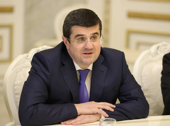 «Հրապարակ». Արայիկ Հարությունյանի նախաձեռնությունը տապալվել է