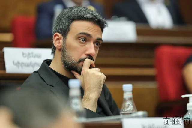 «Հրապարակ». Ով է հաջորդը