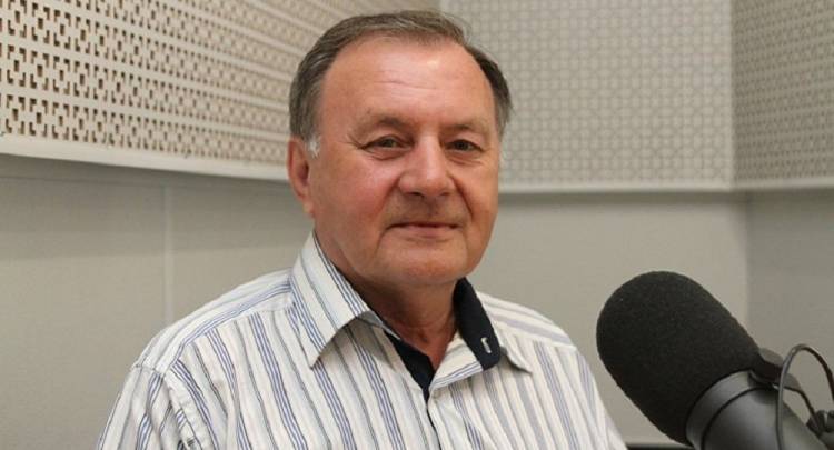 «Հրապարակ». Իսկ ի՞նչ էր ուզում Փաշինյանը՝ ուզում էր ներքաշել ՀԱՊԿ-ն կոնֆլիկտի մե՞ջ