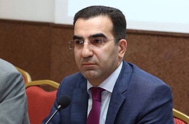 «Հրապարակ». ԵՄ-ից 2,6 մլրդ եվրո գումարը ո՛չ տվել են, ո՛չ էլ անգամ խոստացել