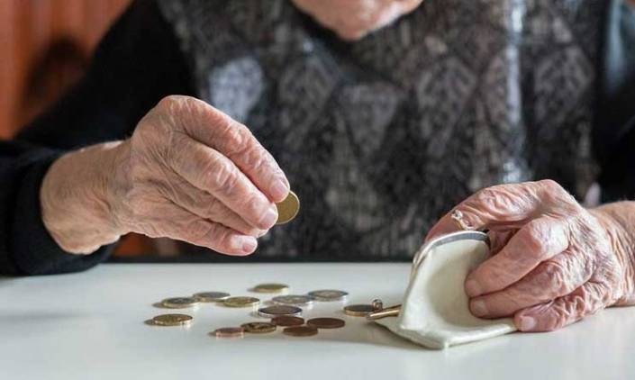 Իշխանությունը «մատնոց է ֆռռացնում»