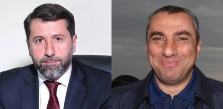 ԲԴԽ-ն միլիոնների գնում է արել Սամվել Ալեքսանյանի «Վեգայից»․ 70 միլիոն դրամ՝ տարբեր գնումների համար