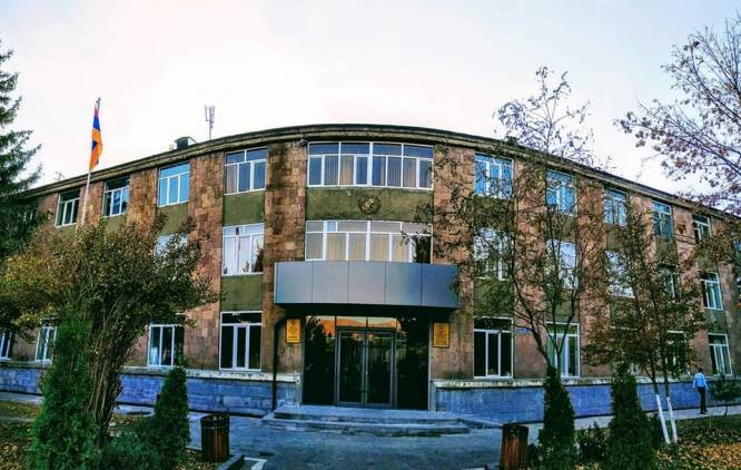 «Հրապարակ». ՏԻՄ-երում խառնաշփոթը շարունակվում է