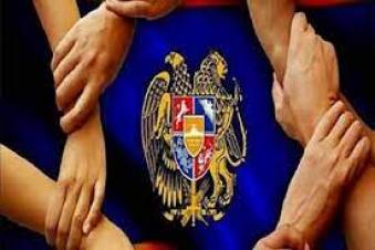 «Հրապարակի» նոր շարքը՝ «Սփյուռքի ձայնը»