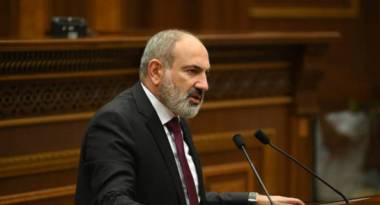 Մոսկվայում քննարկվել է Երասխ-Օրդուբադ-Մեղրի-Հորադիզ երկաթուղու վերաբացման հարցը