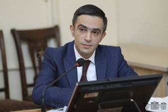 «Հրապարակ». Պետությունը փորձում է համաչափ բարձրացնել աշխատավարձերը, բայց ամեն ինչ իր տրամաբանությունն ունի