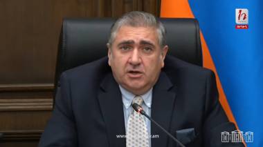 Քննությո՞ւնը պետք է պարզի` Նիկոլ Փաշինյանը դավաճա՞ն է, թե՞ ոչ (տեսանյութ)