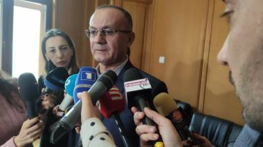 Ընդդիմությունը կմասնակցի՞ ՔՊ օրակարգով արտահերթ նիստին (տեսանյութ)