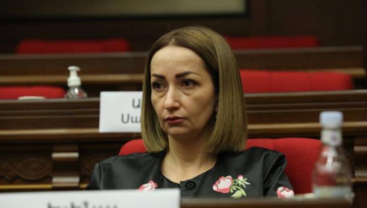 «Հրապարակ». «Վերածնվող Հայաստանը» գործունեությունը շարունակելու է․  կլինի փողոցում, թե ոչ փողոցում՝ դժվար է ասել