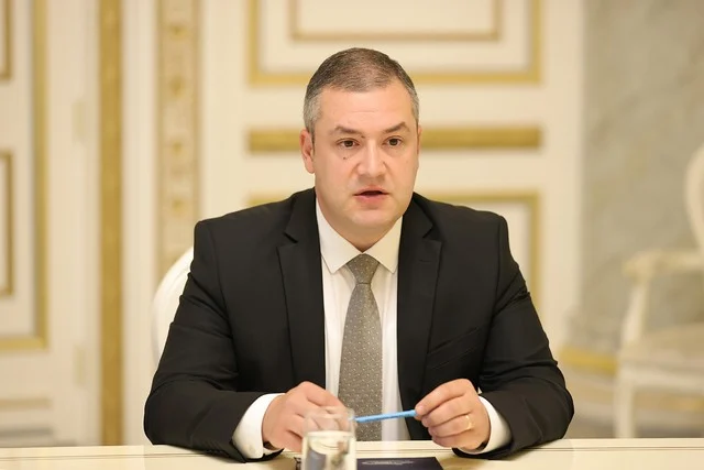 Չեմ ցանկանում առեղծվածային վախճան ունենալ