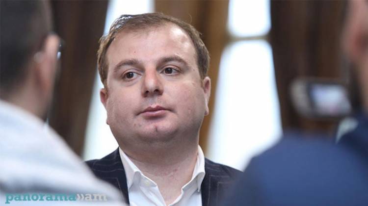 «Հրապարակ». 15 պատգամավորի երաշխավորությունը մերժեցին