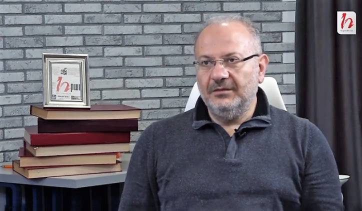 Ովքեր լիցենզիա ստացան, ցուցադրում են այս իշխանություններին հաճո լուրեր