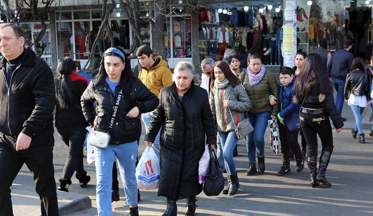 Ճշմարտանման կեղծիք