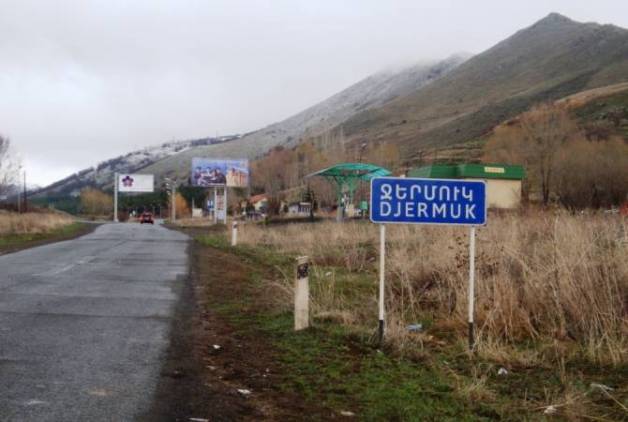 «Հրապարակ». Վախ կա մարդկանց մեջ, նույնը չէ, ինչ սեպտեմբերի 13-ից առաջ էր