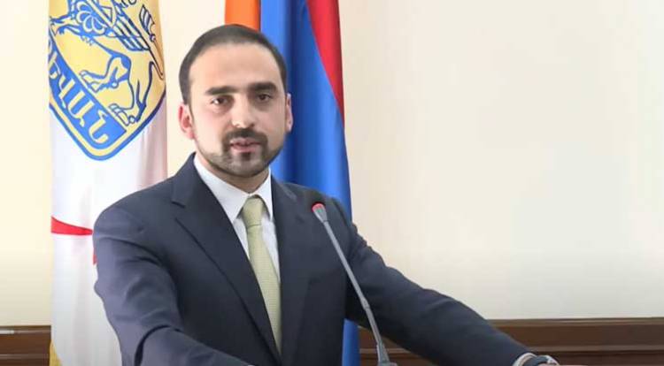 «Հրապարակ». ՔՊ-ն լրջորեն նախապատրաստվում է Երեւանի ավագանու հերթական ընտրություններին