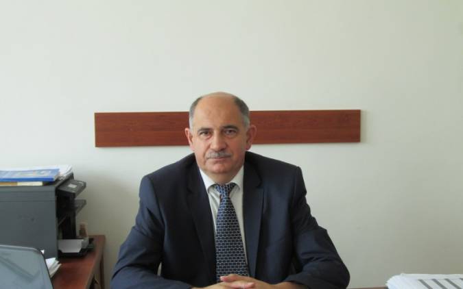«Հրապարակ». Փաշինյանին հայհոյողը դարձավ ռեկտորի ԺՊ