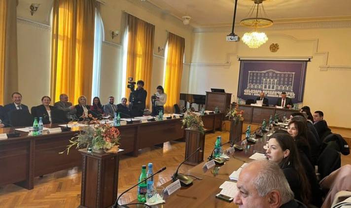 «Հրապարակ». Գործարքը կայացե՞լ է