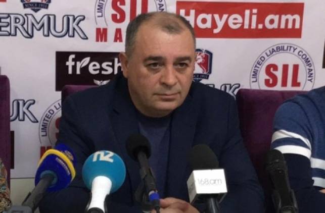 «Հրապարակ». Որ թուրքը գա հասնի Երեւան, էլի ասելու են՝ ղարաբաղցինե՞րն են մեղավոր