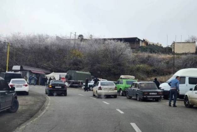 «Հրապարակ». Ինչի շուրջ են ընթանում բանակցությունները