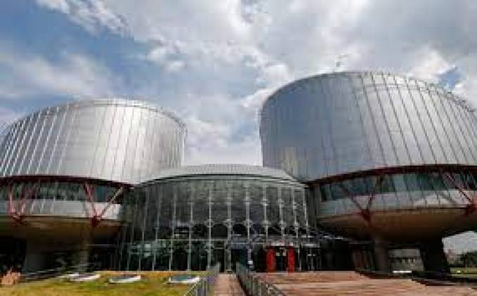 Քիչ առաջ Եվրոպական դատարանը միջանկյալ միջոցներ կիրառեց Ադրբեջանի նկատմամբ