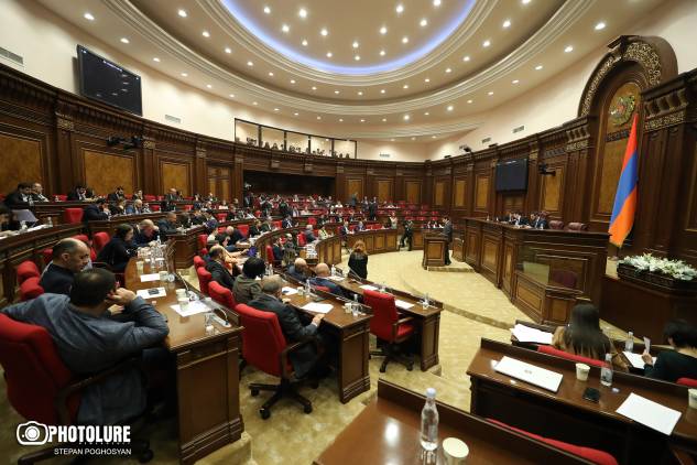 «Հրապարակ». Ինչու են 24/7 ռեժիմով գործուղումների մեկնող իշխանականները վերջին շրջանում պասիվացել