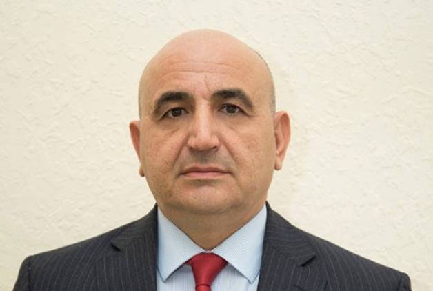 «Հրապարակ». Ինչպե՞ս է Հայաստանում բնակվող Ավետիսյանը հասել «փակ» Արցախ