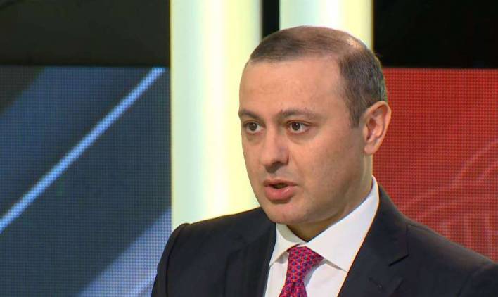 Ալիևի ձեռագիրը նույնն է, ինչ Հիտլերինը